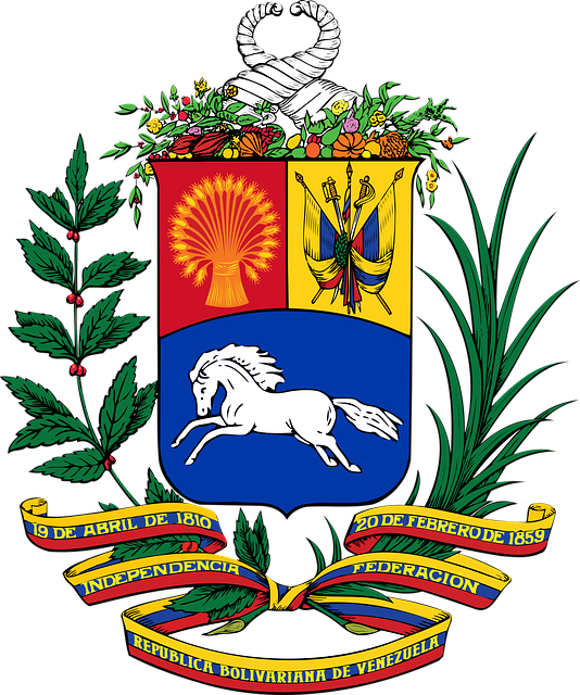 Download free HD stock image of Coat Arms Free coat arms horse vector