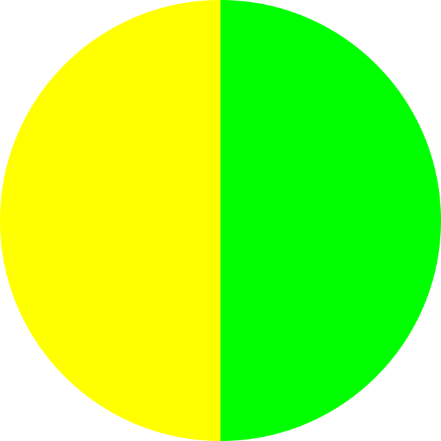 Free image photo contrast vector