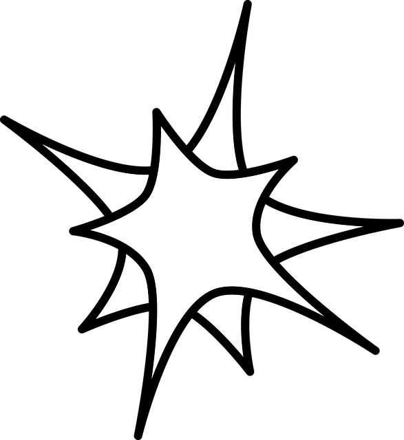 Free sign black symbol vector