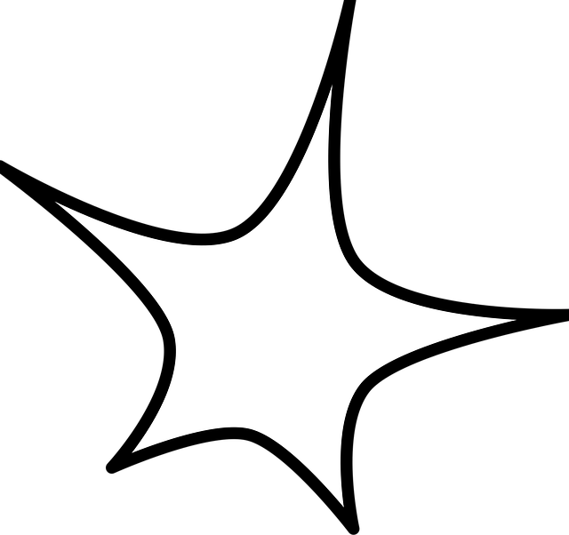 Unterzeichnen, Gliederung, Symbol