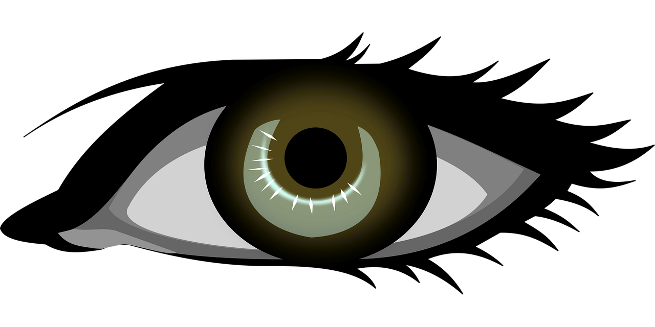 200+ Free Eyes Closed & Eyes Illustrations Pixabay