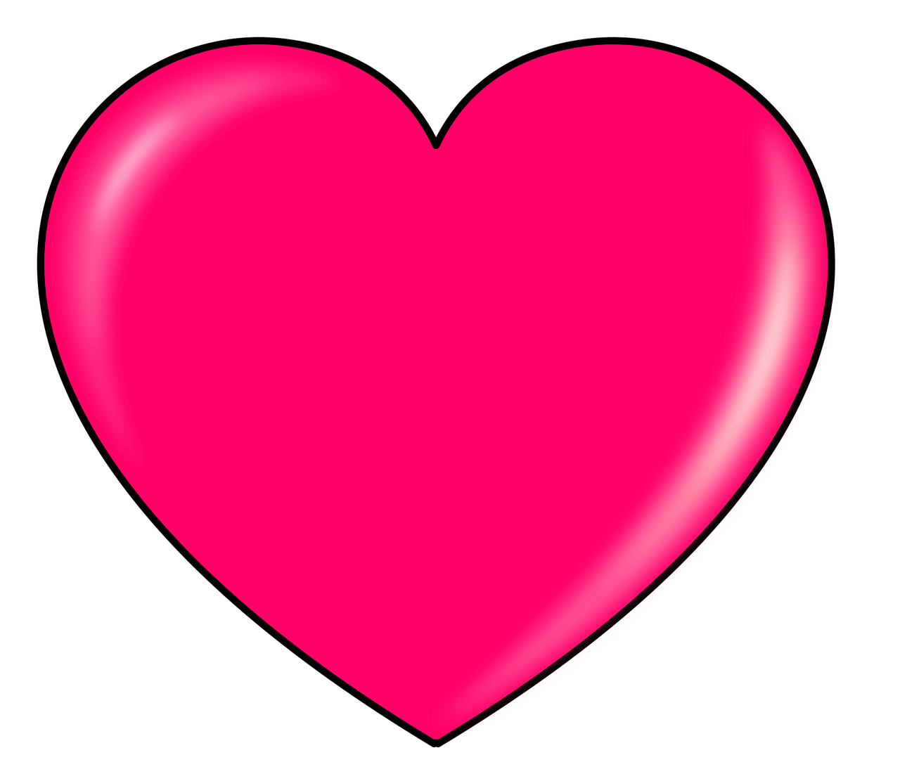 30 000 Kostenlose Herz Formen Und Herz Bilder Pixabay