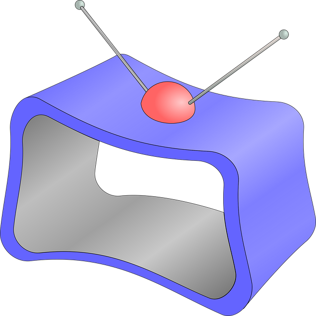 Free new future microwave vector