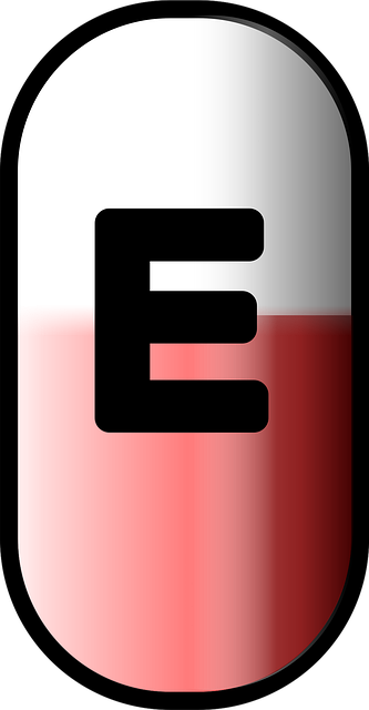 Free pill cure medicine vector