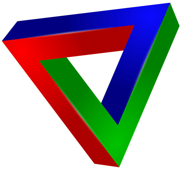 Free red eye green vector