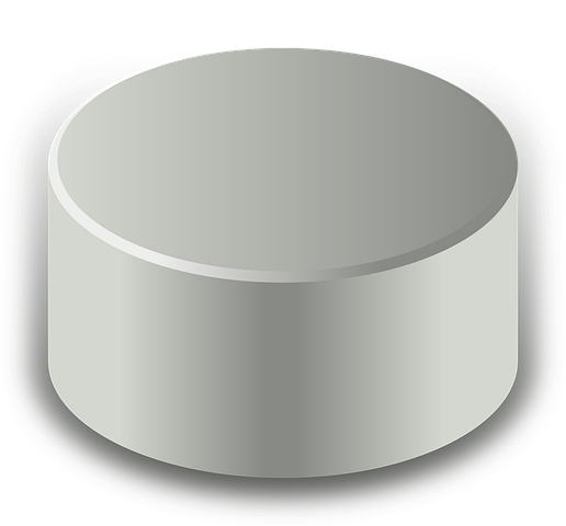 200+ Free Database & Data Images - Pixabay