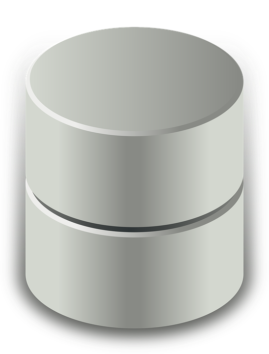 Database Block Png Download Database, Schema, Blocks. Royalty-Free Vector Graphic - Pixabay