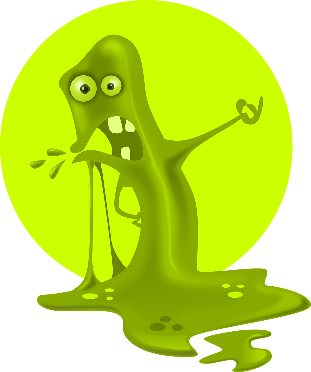 Explore 18 023 Free Green Slime Illustrations Download Now Pixabay Explore 18 023 Free Green Slime Illustrations Download Now Pixabay
