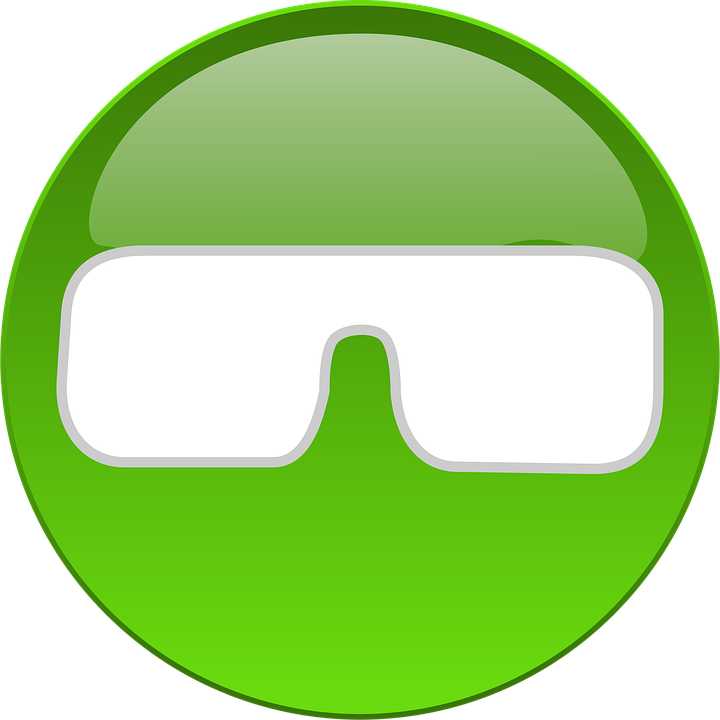 Download Eye, Doctor, Button. Royalty-Free Vector Graphic - Pixabay