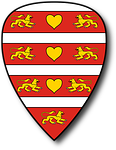 coat, arms, hun