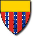 coat, arms, hun