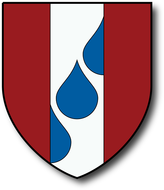 Ungarsk, Våbenskjold, Royalty, Emblem