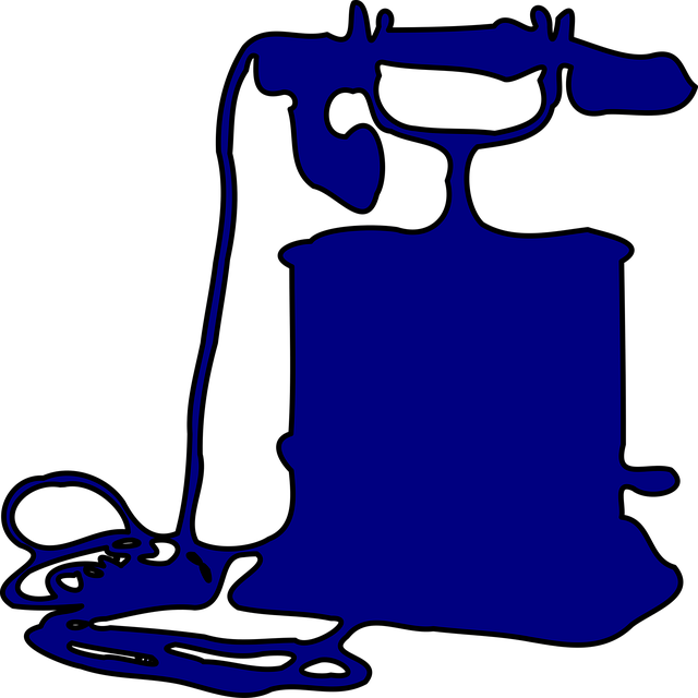 Telefoon, Instrument, Apparaat, Contact