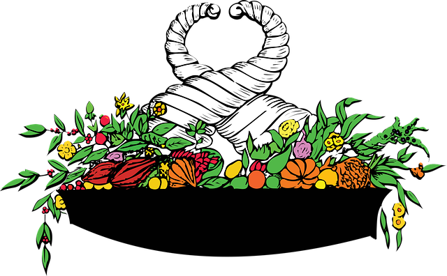 Free plants beautiful flowers flower illustration