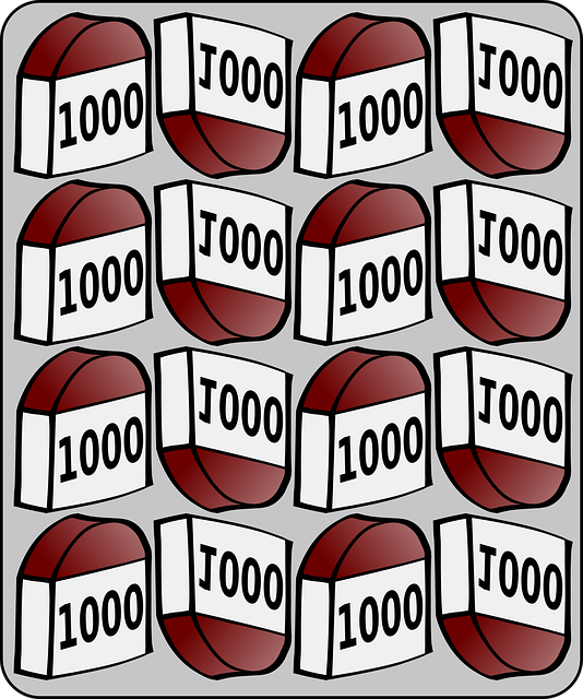 Free red card white illustration