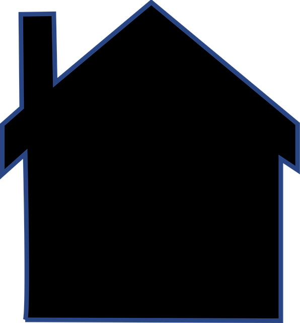 Casa, Refugio, En Vivo, Residencial
