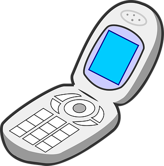 セル, 携帯電話, 携帯, モバイル, 折り畳み式携帯電話, ワイヤレス, 電話