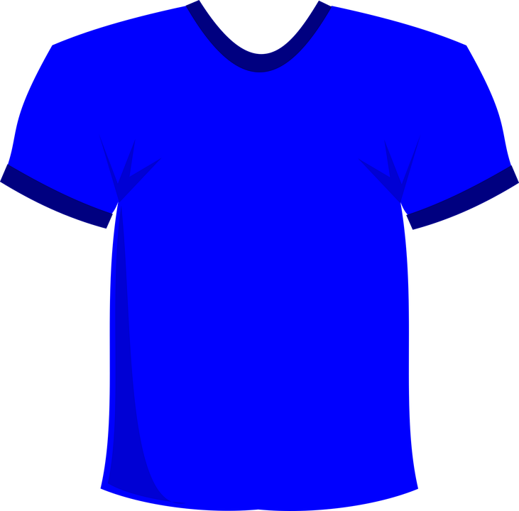 Estudio De Pilates En Marruecos Camisetas