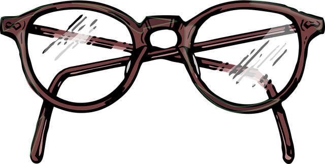 Free Spectacles Vector Art - Download 89+ Spectacles Icons & Graphics ...