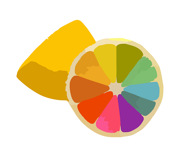 Download free HD stock image of Lemon Citrus Free lemon citrus fruit vector
