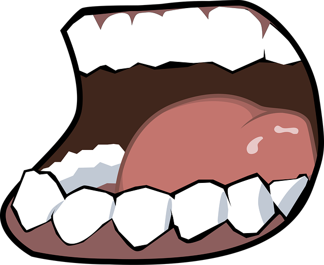 Free talk say saying illustration