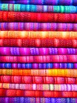 substances, colorful, color