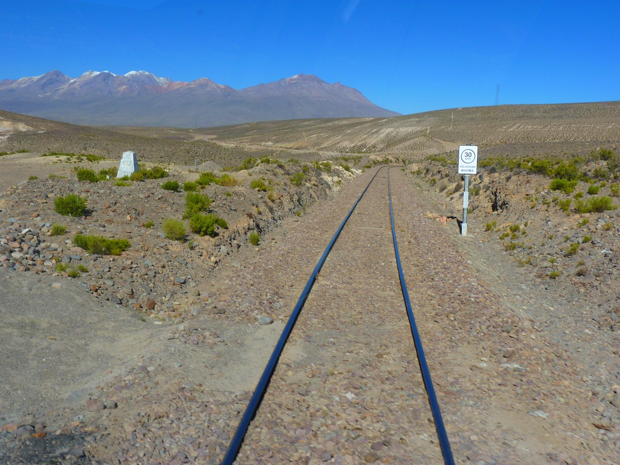 Track Train Railroad Free Photo On Pixabay Pixabay