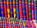 substances, colorful, color