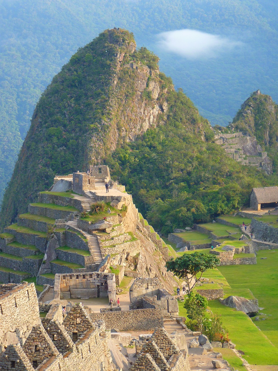 M s De 800 Im genes Gratis De Machu Picchu Sky Y Machu Picchu Pixabay