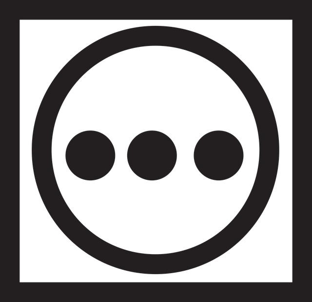 Free high clothing washing vector