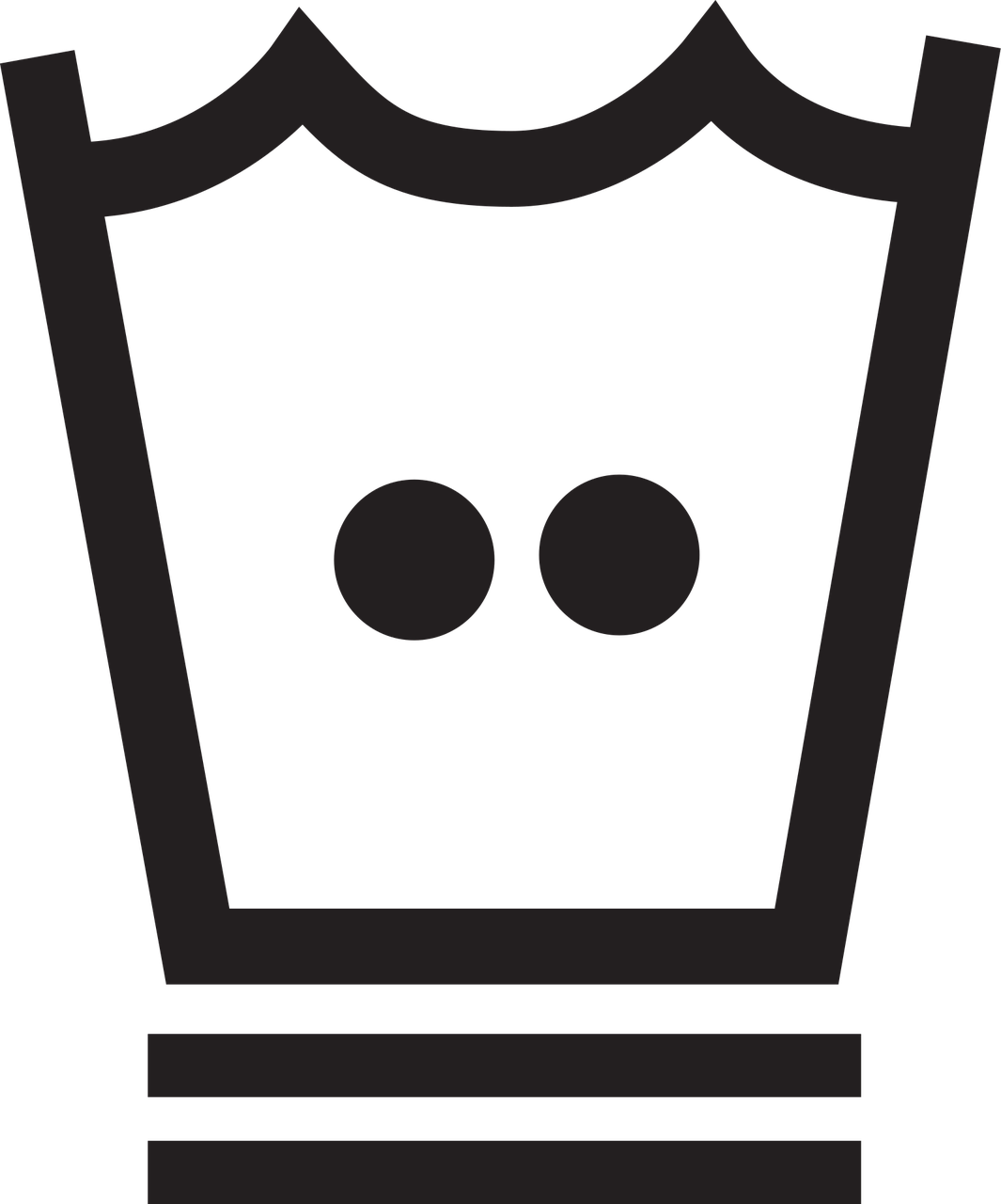 Free Laundry Vector Art Download 78+ Laundry Icons & Graphics Pixabay