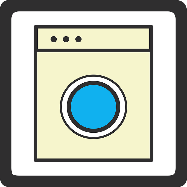Free information hotel service vector