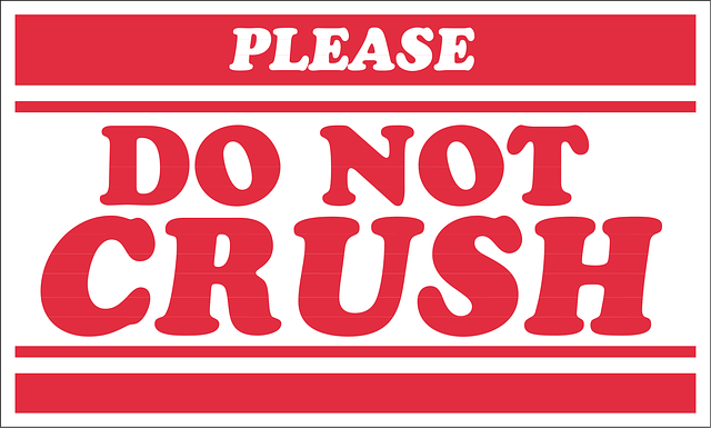 Free please do not vector
