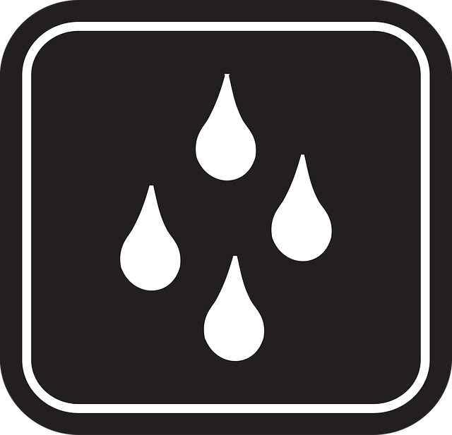 Free water information device vector