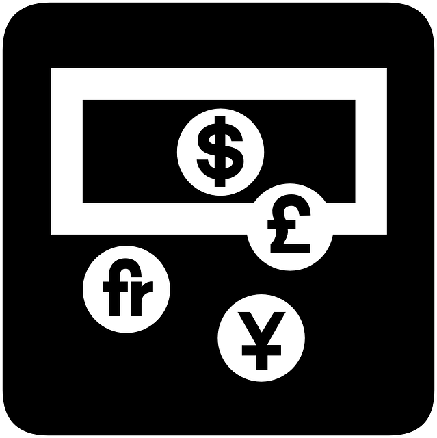 Information currency