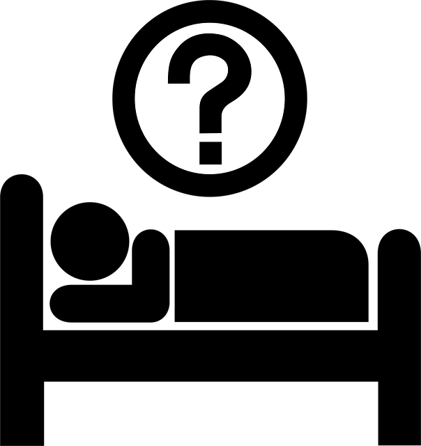 Free mark question information vector