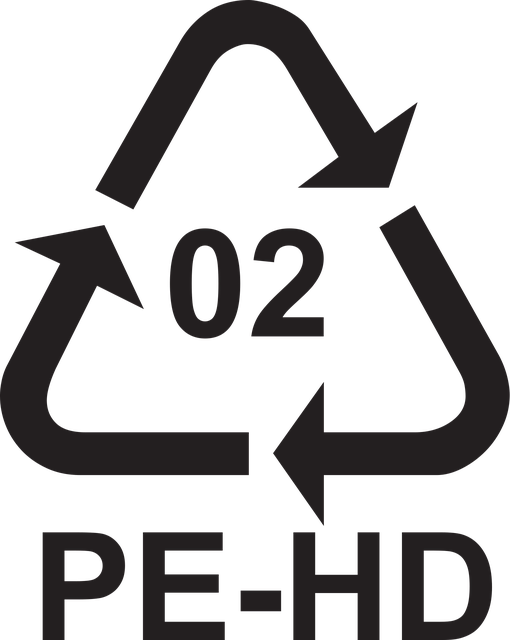 Recicla, Direcţie, Reciclare, Informație