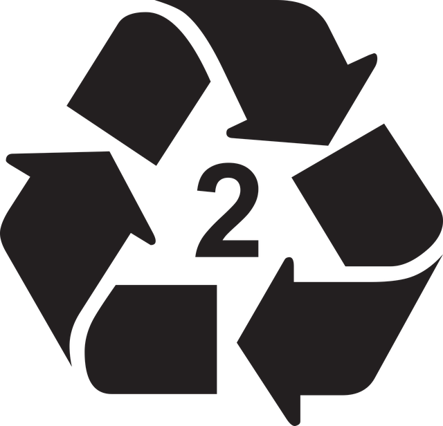 Recicla, Direcţie, Reciclare, Informație