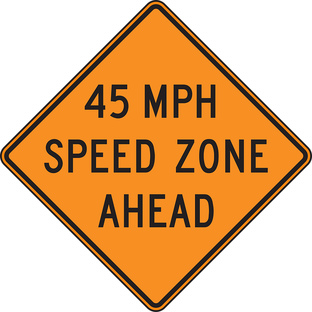 Free ahead road driving vector