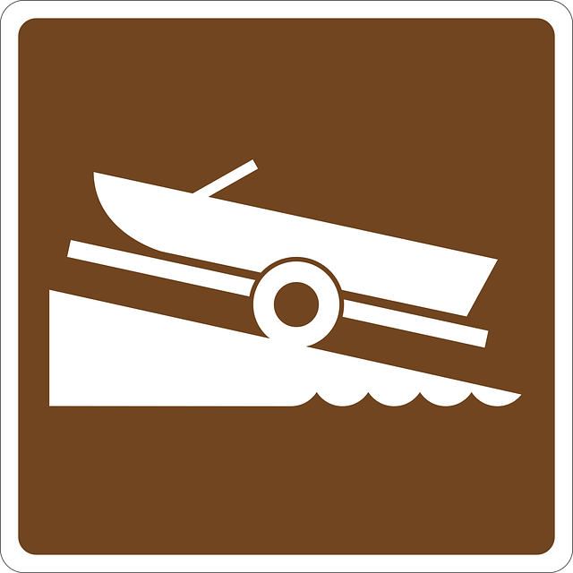 Download free HD stock image of Road Information Free road information boat vector
