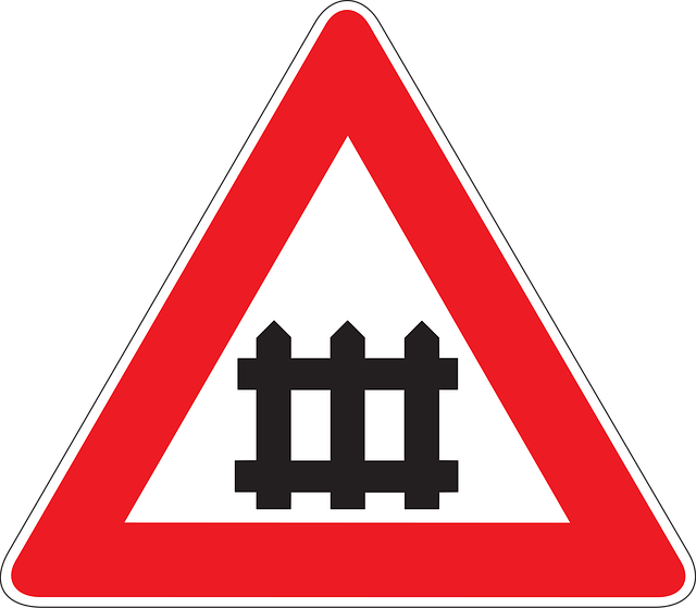 Conducir, Coche, La Seguridad