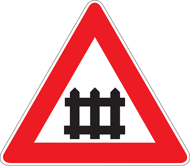 Guidare, Auto, Sicurezza, Strada