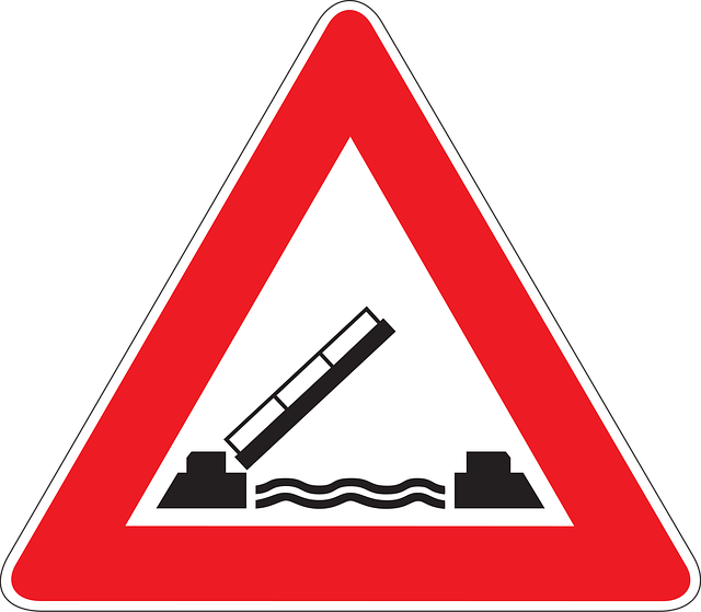 Free drive car road vector