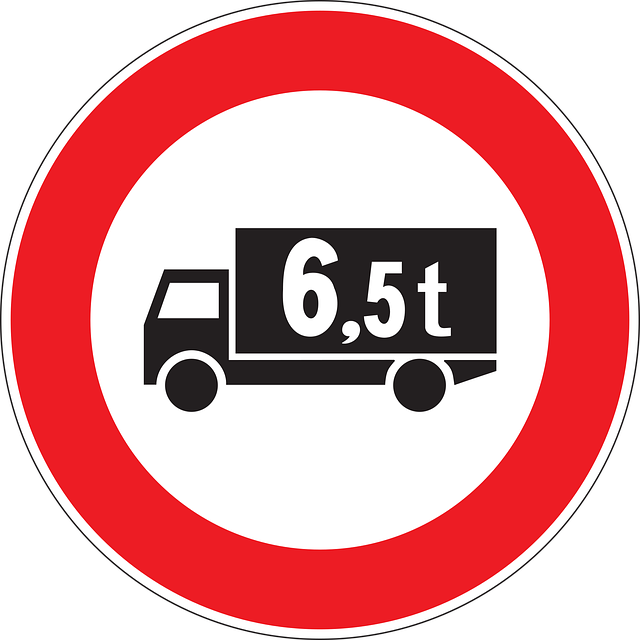 Antrieb, Straße, Eintrag, Fahrzeuge