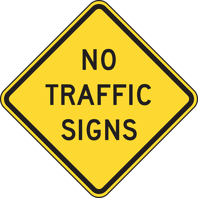 Download free HD stock image of No Traffic Signs Ahead Free no traffic signs ahead no roadsign vector