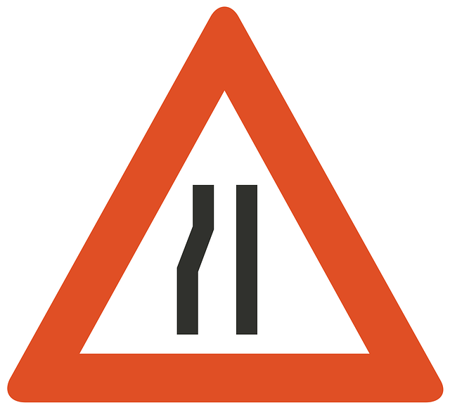 Free drive car road illustration