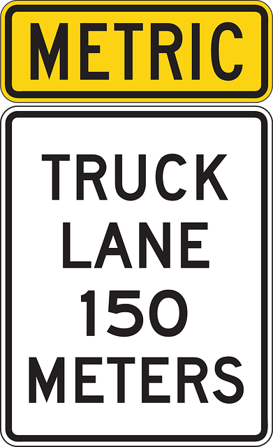 Free drive car lane vector