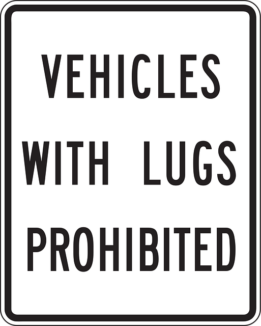 Free drive road vehicles illustration