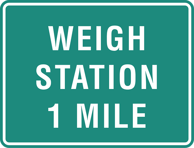 Free road information highway vector