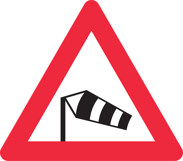 Free safety high road illustration